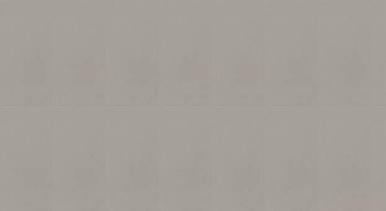 CIR ELEPHANT SKIN RET 60X120 1074142