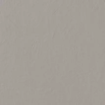 CIR ELEPHANT SKIN RET 60X60 1075311