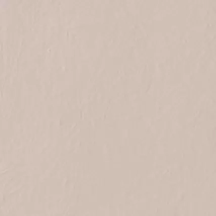 CIR PERFECT NUDE RET 60X60 1075315