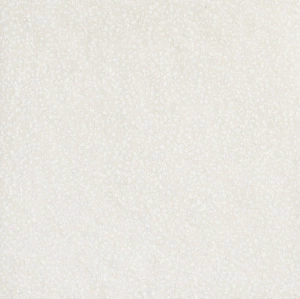 Mutina Chymia Frost White 30X30 GAC10