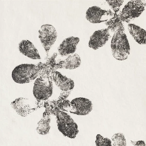 Mutina Chymia Ophelia White 30X30 GAC05