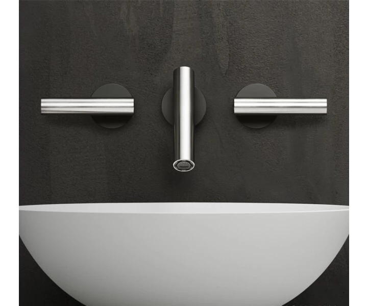 Spout Falper Cilindro GF4