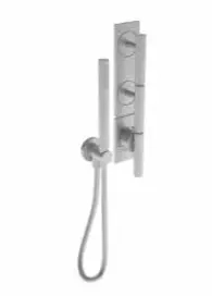 Valve Falper Cilindro GG8