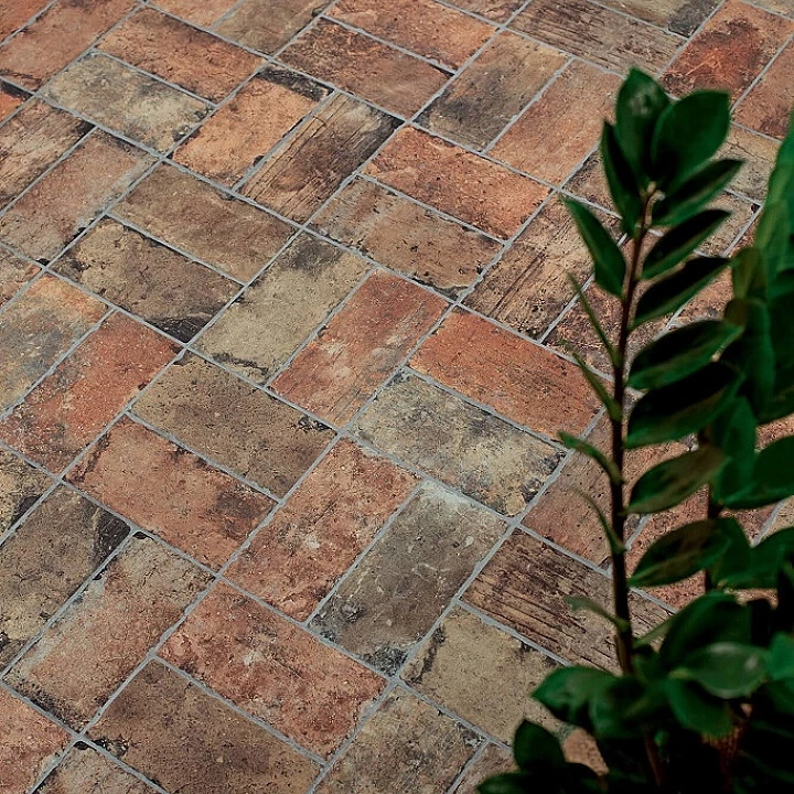 CIR ROAD SIGNS MIX CHELSE10X20 1048423