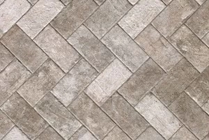 CIR SOHO 10X20 1048157