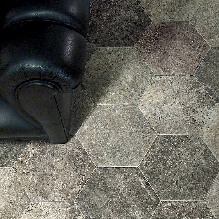 CIR SOHO 10X20 1048157