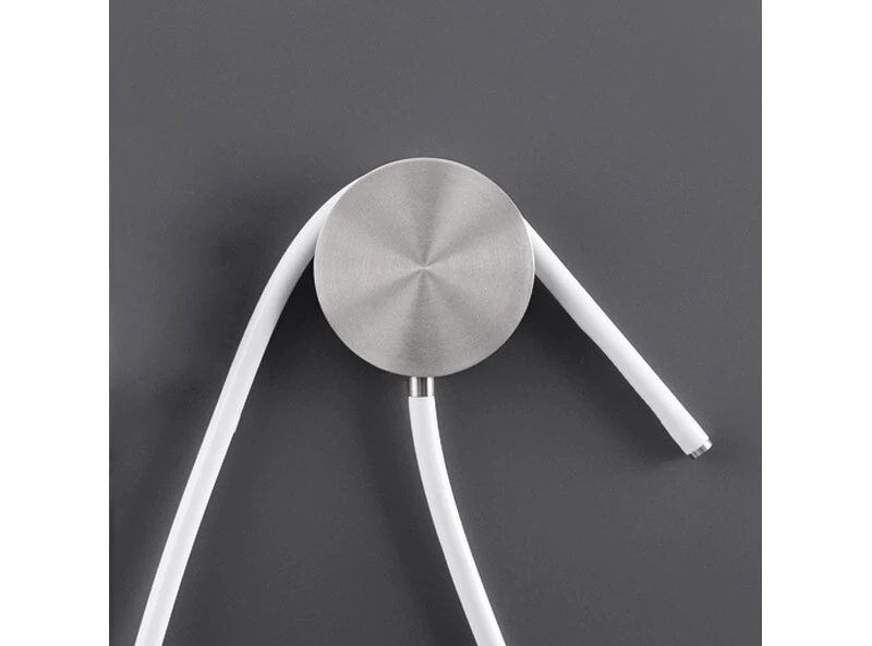 Mischpult CEADESIGN CIR07