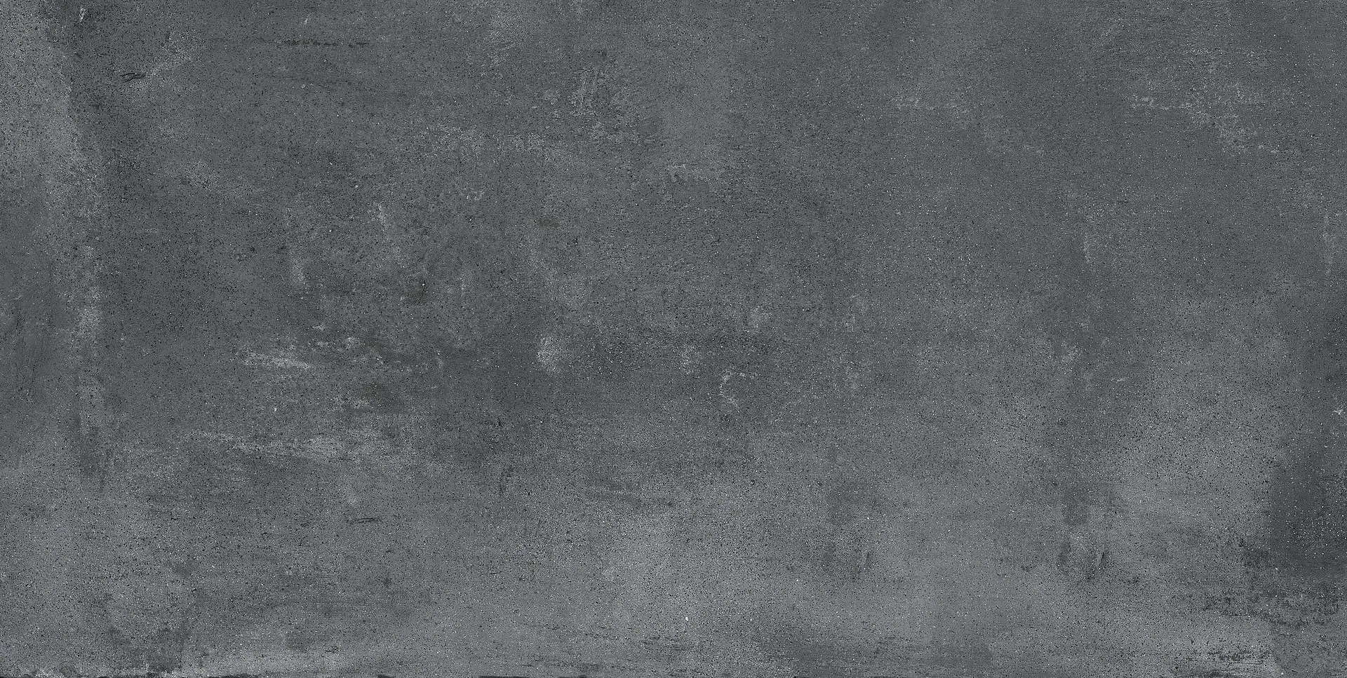 Ragno Clayton Dark Grey Strutturato Rt RANK