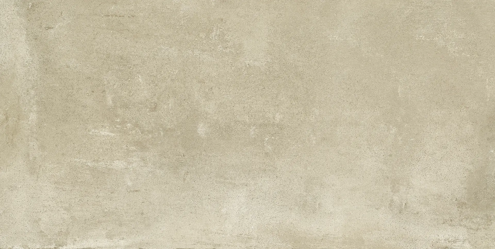 Ragno Clayton Earth Rt RAGV