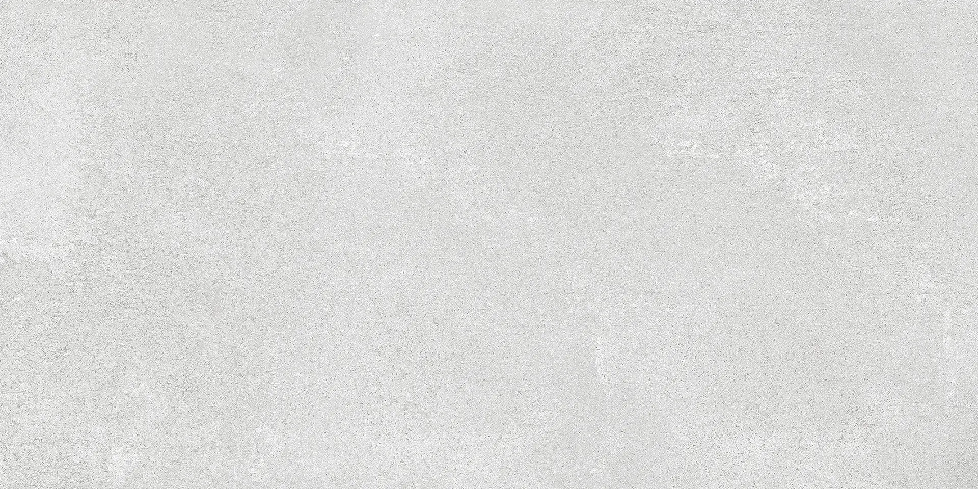 Ragno Clayton Fabric C2 Rt RAP1