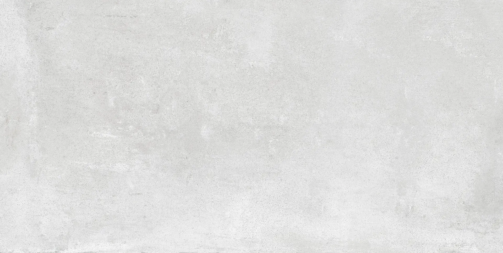 Ragno Clayton Fabric Strutturato Rt RANE