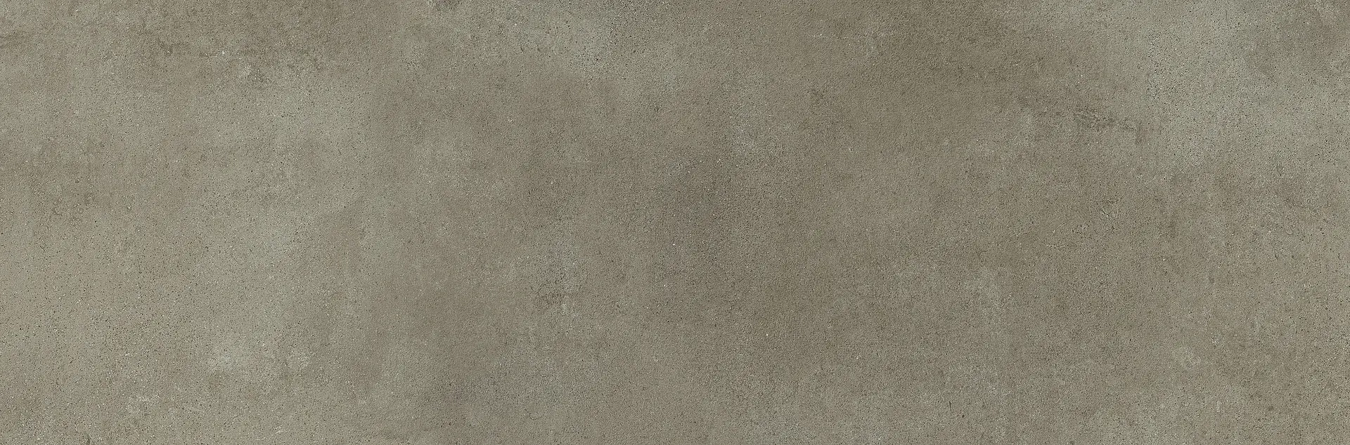 Ragno Clayton Green Rt RAEA