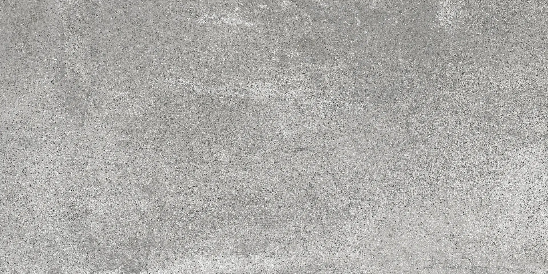 Ragno Clayton Iron C2 Rt RAP4