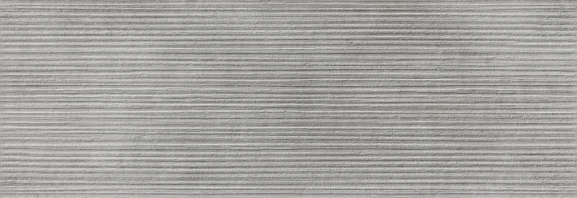 Ragno Clayton Iron Struttura Scrape 3D RAEG