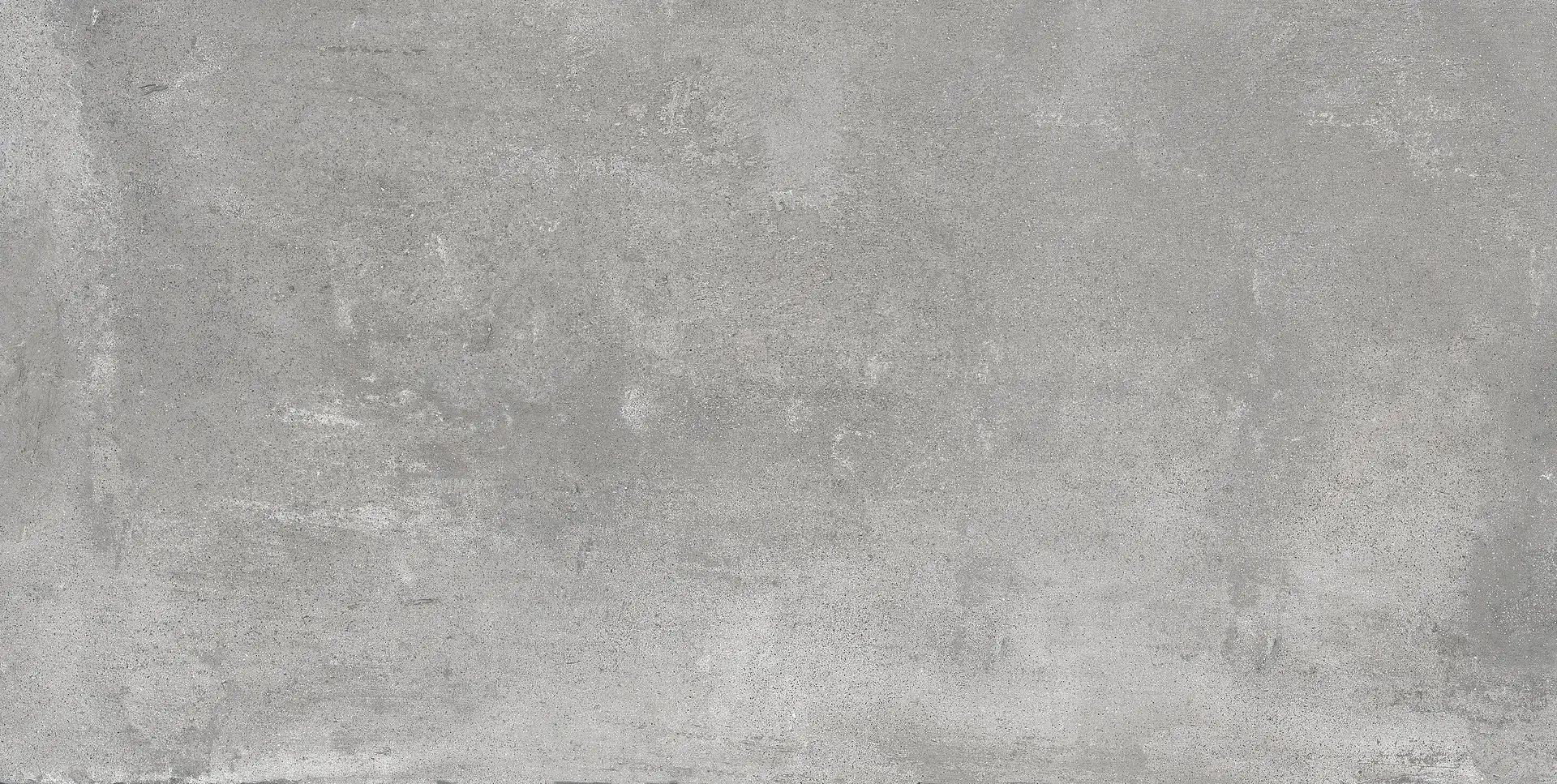 Ragno Clayton Iron Strutturato Rt RANH