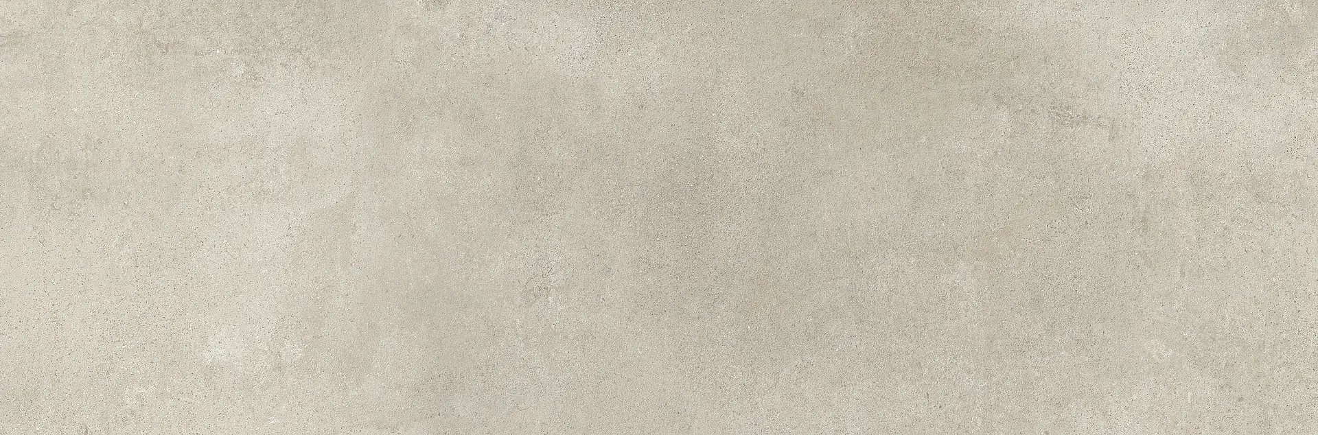 Ragno Clayton Nude Rt RAE8