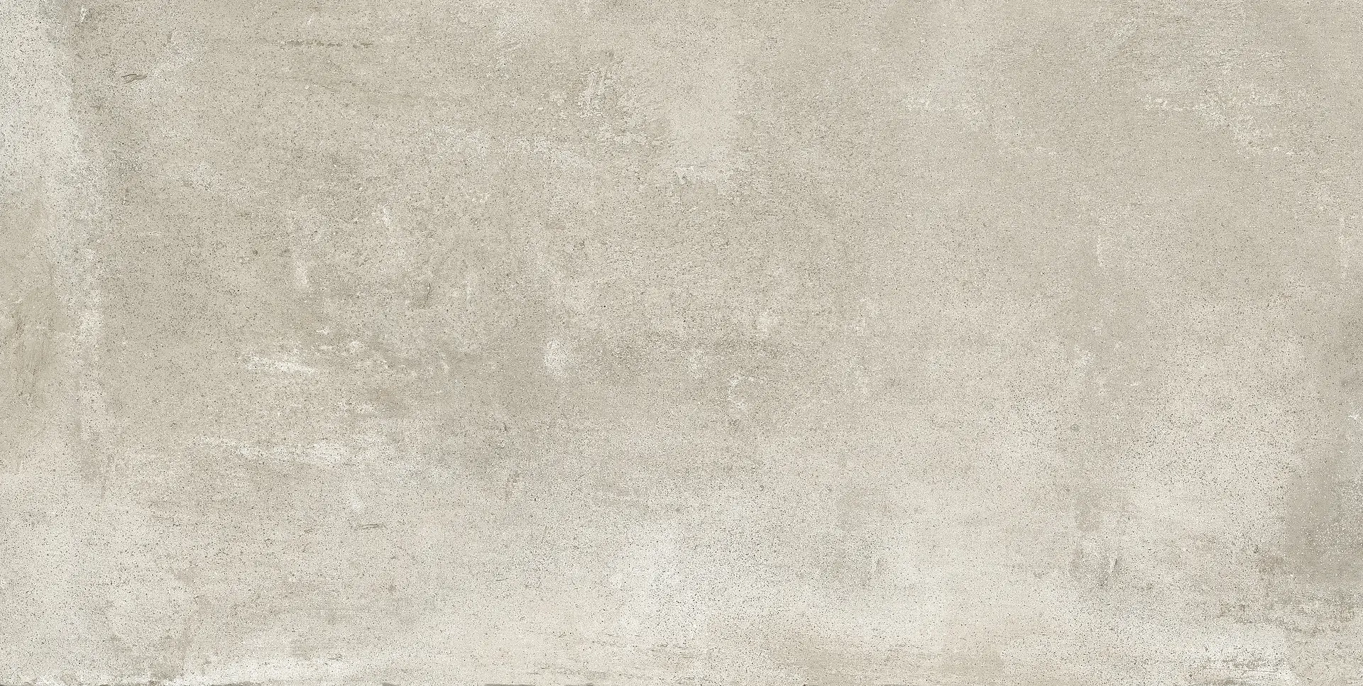 Ragno Clayton Nude Strutturato Rt RANF