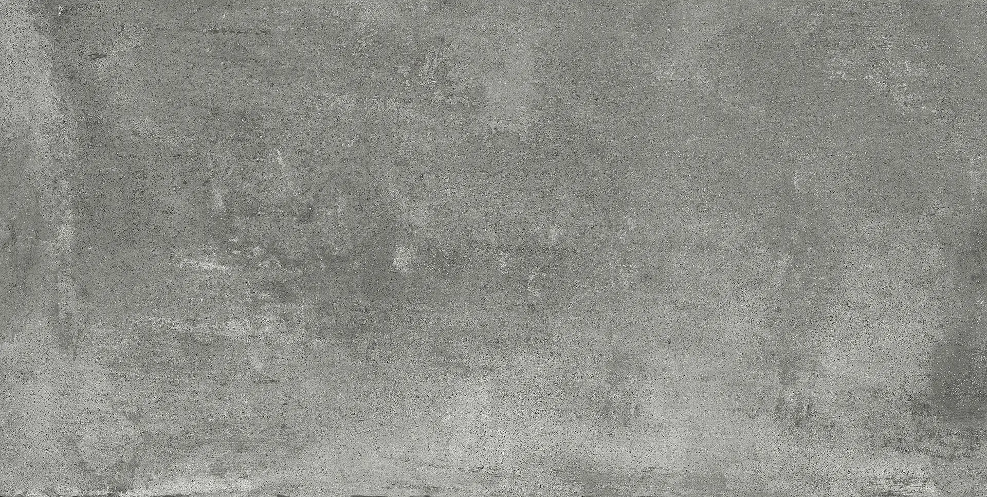 Ragno Clayton Smoke Strutturato Rt RANJ