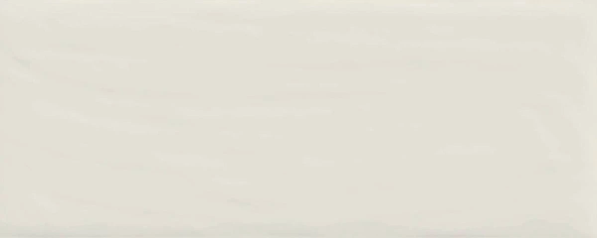 Marazzi Cloud Ash M0HT