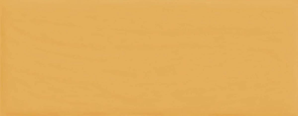 Marazzi Cloud Curry M0HW