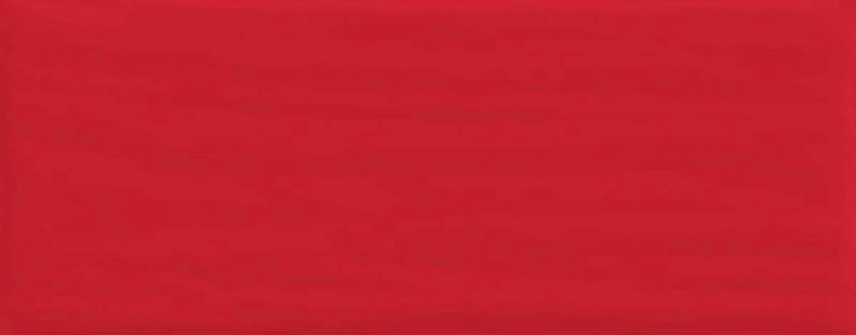 Marazzi Cloud Ruby M0HX