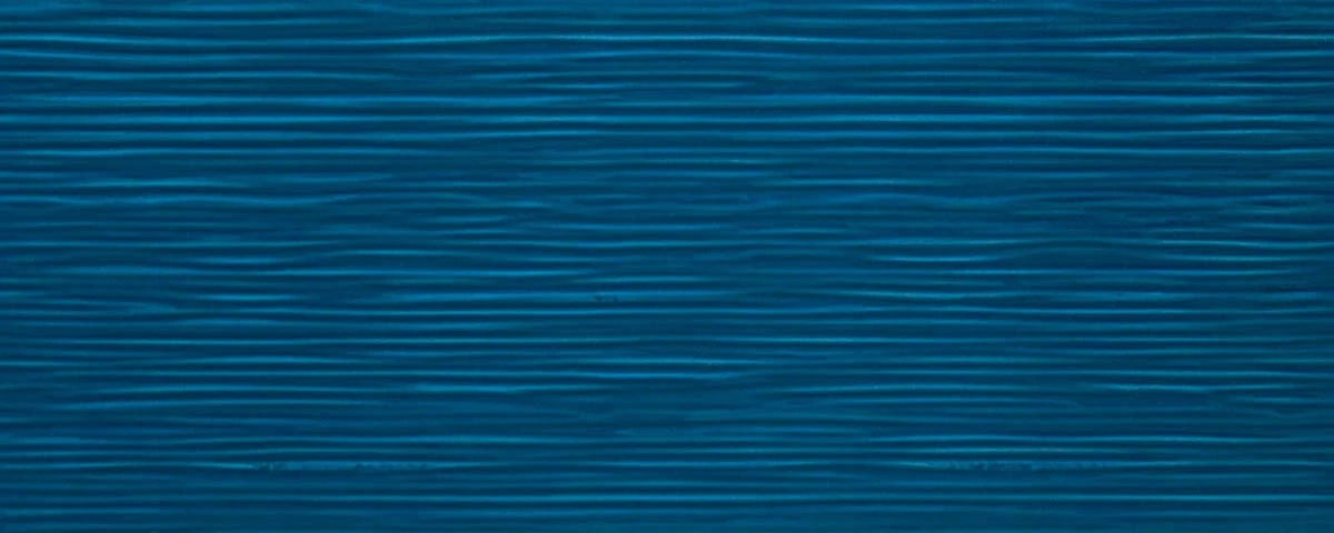 Marazzi Cloud Struttura 3D Breeze Shappire MQF0