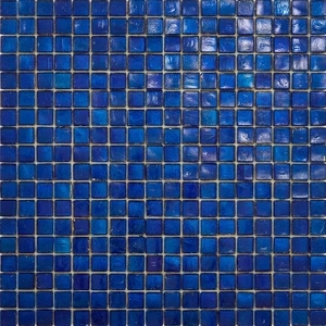 Sicis Cobal 2 Blue 29,5X29,5 COBAL_2