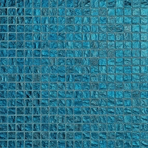 Sicis Gentius Blue 29,5X29,5 GENTIUS