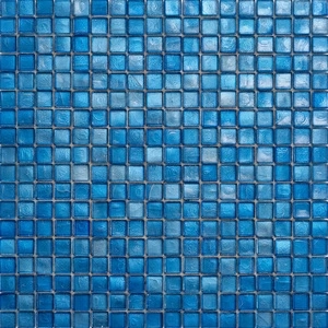 Sicis Kariba 2 Blue 29,5X29,5 KARIBA_2