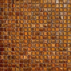 Sicis Lescaram Orange 29,5X29,5 LESCARAM