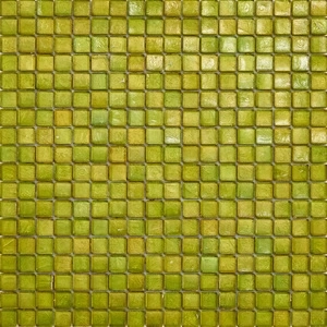 Sicis Neide 2 Yellow 29,5X29,5 NEIDE_2