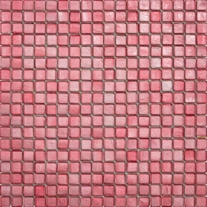 Sicis Opalis 3 Pink 29,5X29,5 OPALIS_3