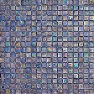 Sicis Sakirma Mix 29,5X29,5 SAKIRMA