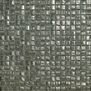 Sicis Zinner Grey 29,5X29,5 ZINNER