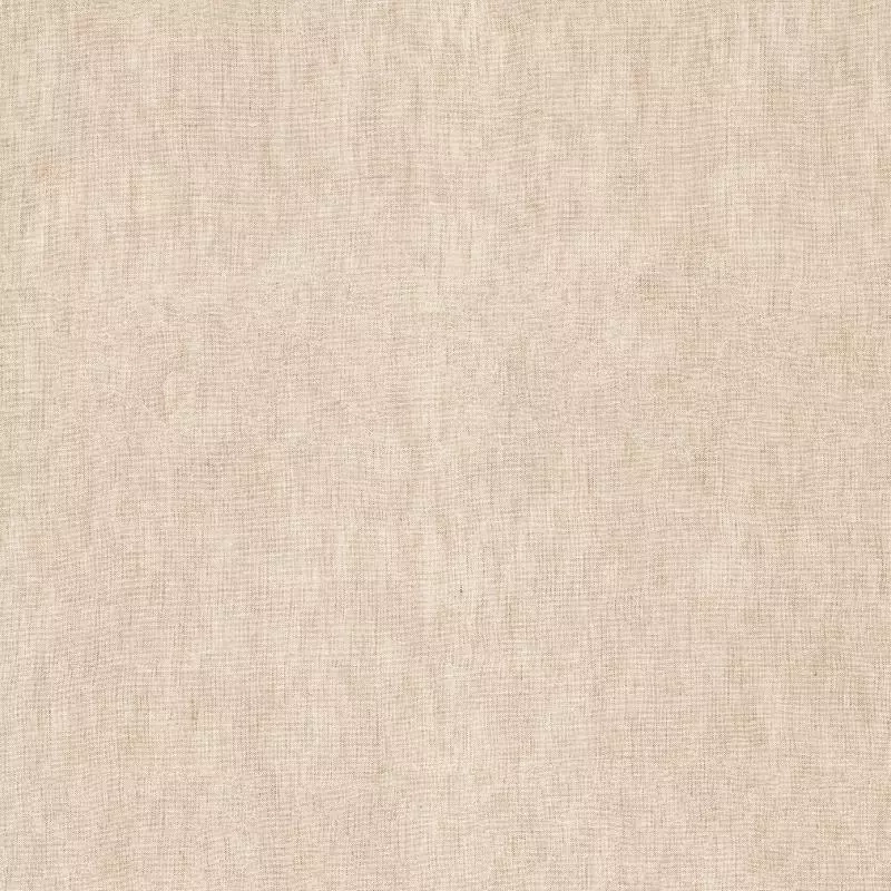 Cedit Euridice Tela 6Mm 120X120 Ret  752574