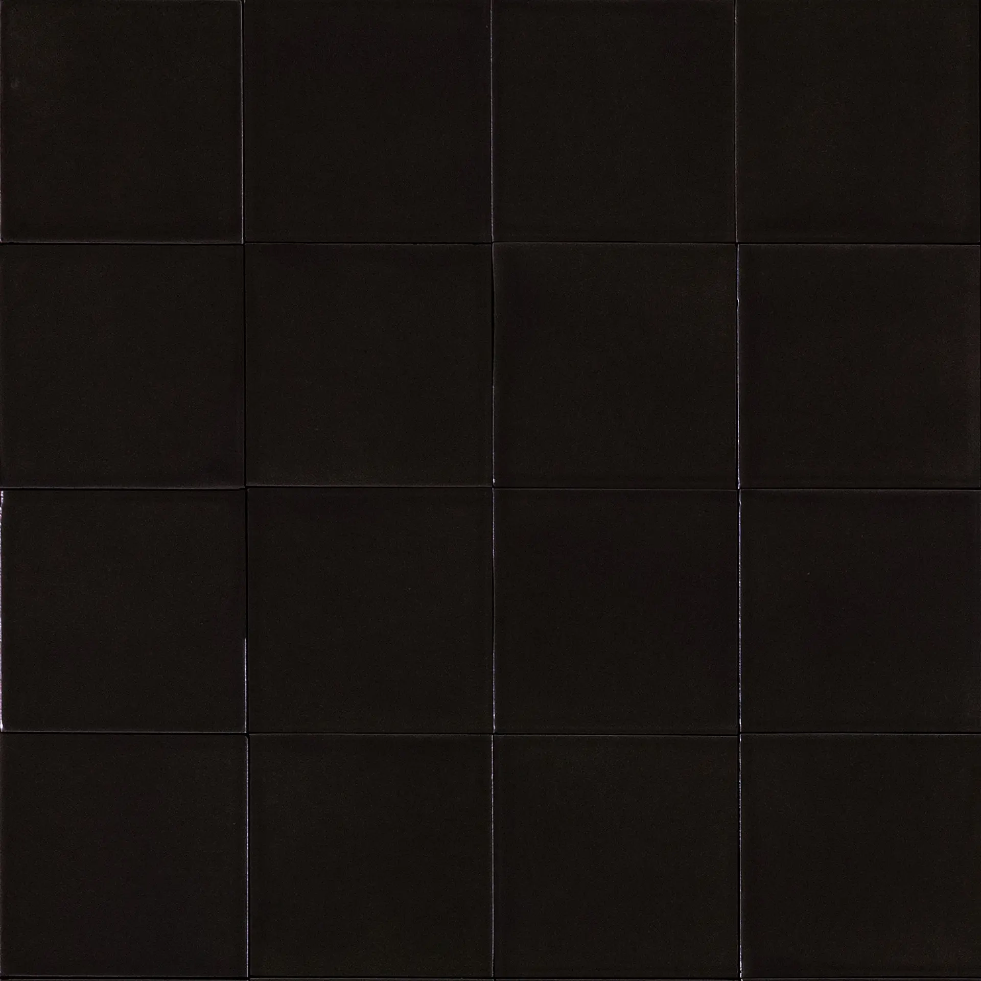 Marazzi Confetto Nero MDSK