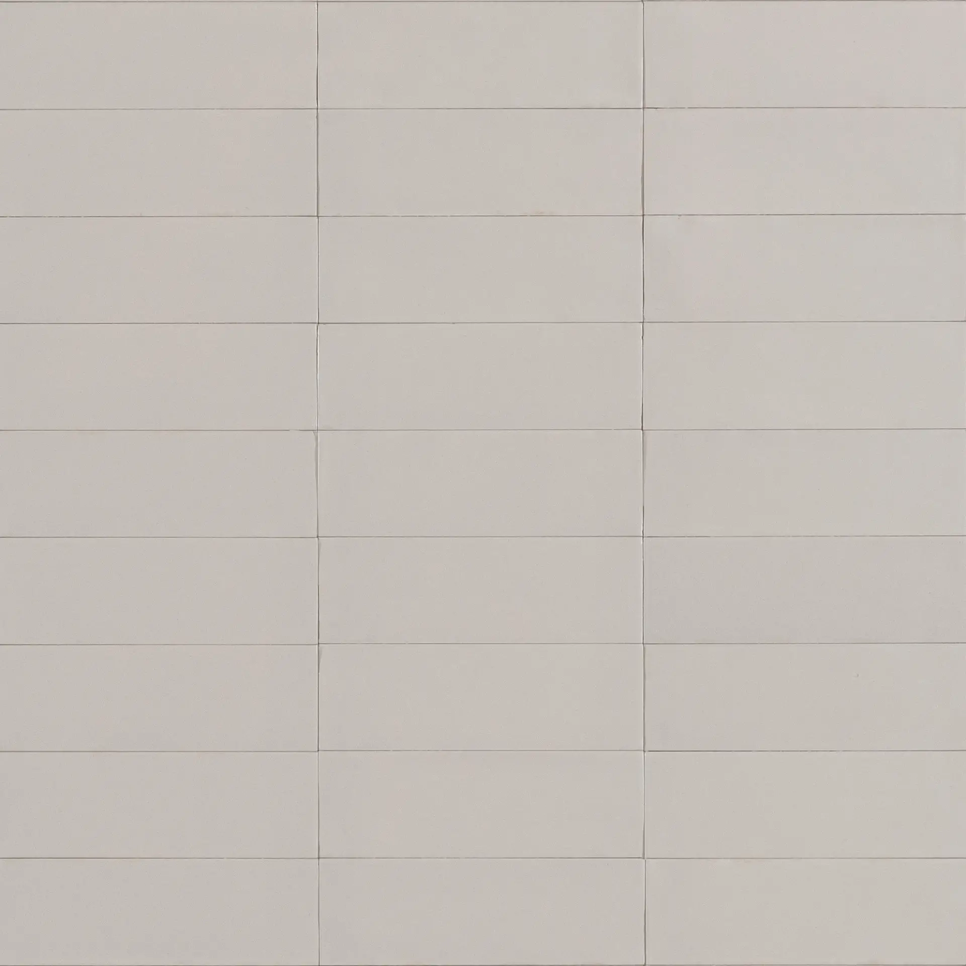 Marazzi Confetto Bianco MDSW