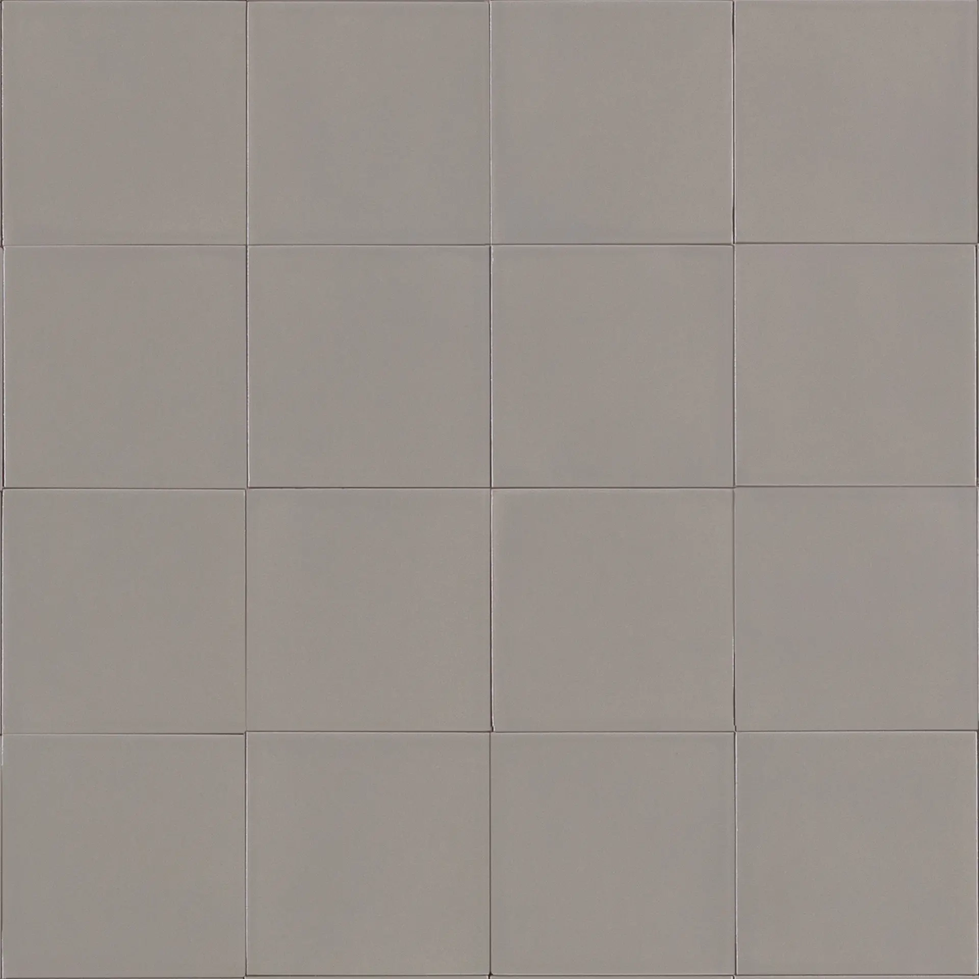 Marazzi Confetto Grigio MDSQ