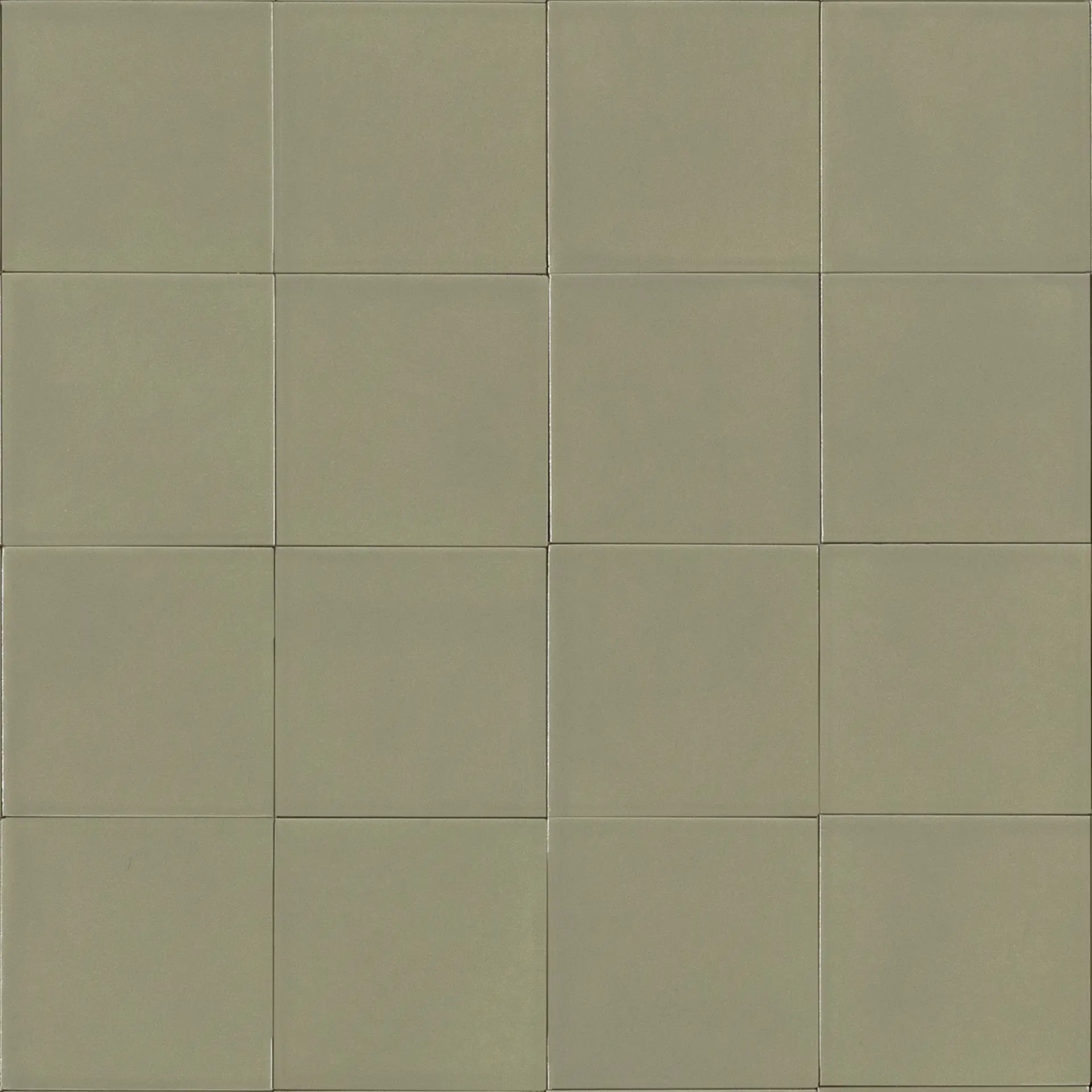 Marazzi Confetto Salvia MDSN