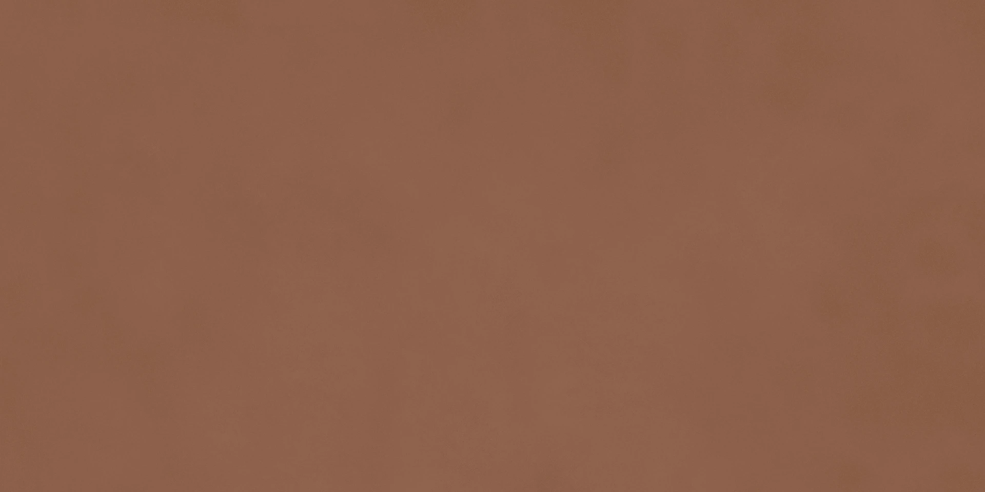 Marazzi Poster Pottery Rt MCST