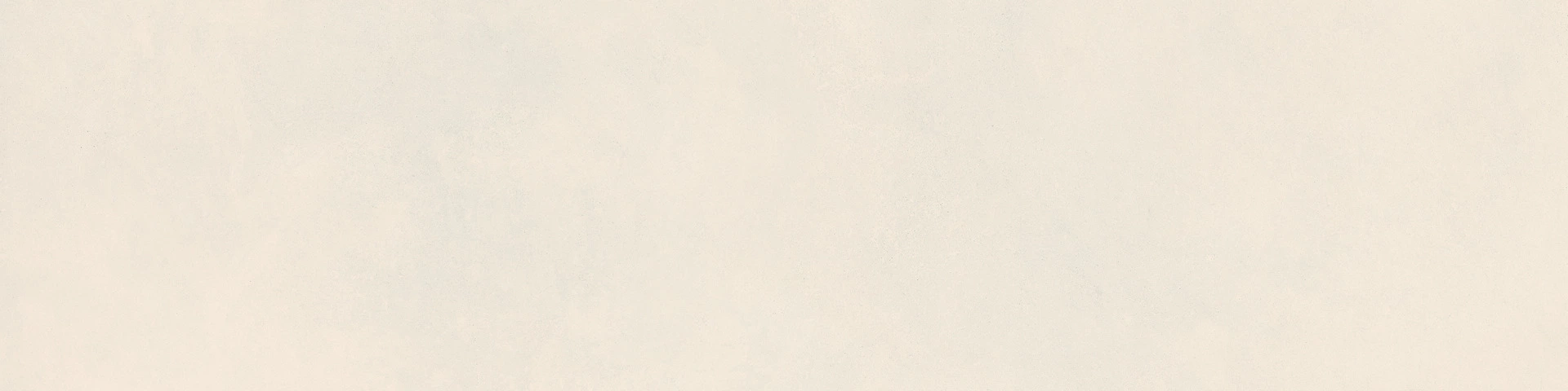 Marazzi Poster White Rt MCSW