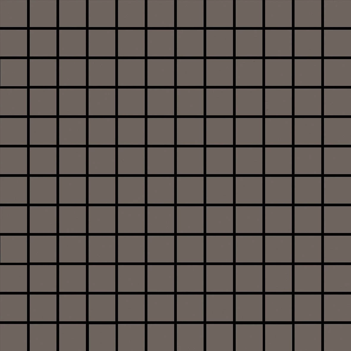 Marazzi Colorplay Taupe Mosaico M4KC