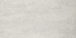 Ragno Concept Bianco 30X60 R28D