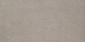 Ragno Concept Greige 30X60 R28F