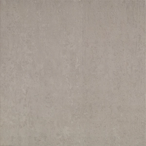 Ragno Concept Greige 60X60 R287