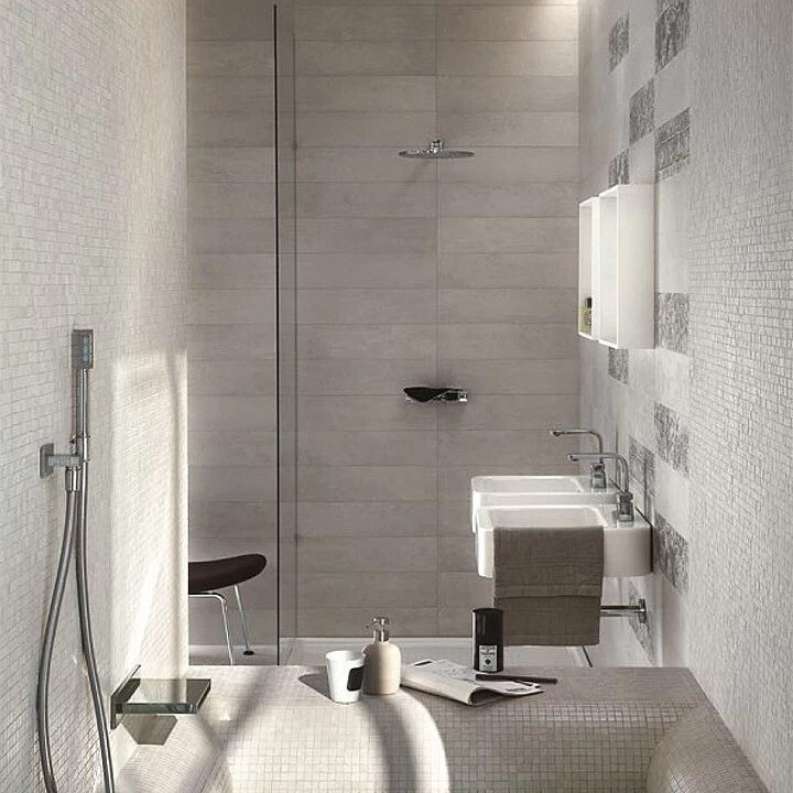 Ragno Concept Greige 60X60 R287