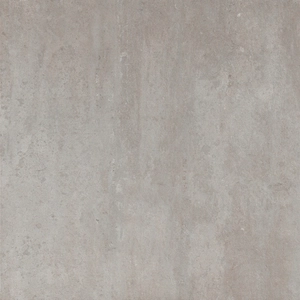Ragno Concept Grigio 60X60 R288