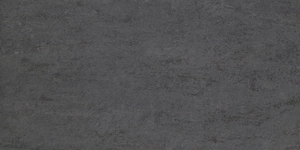 Ragno Concept Nero 30X60 R28J