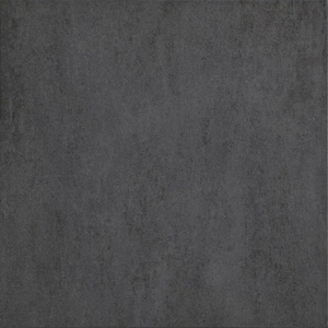 Ragno Concept Nero R3HU