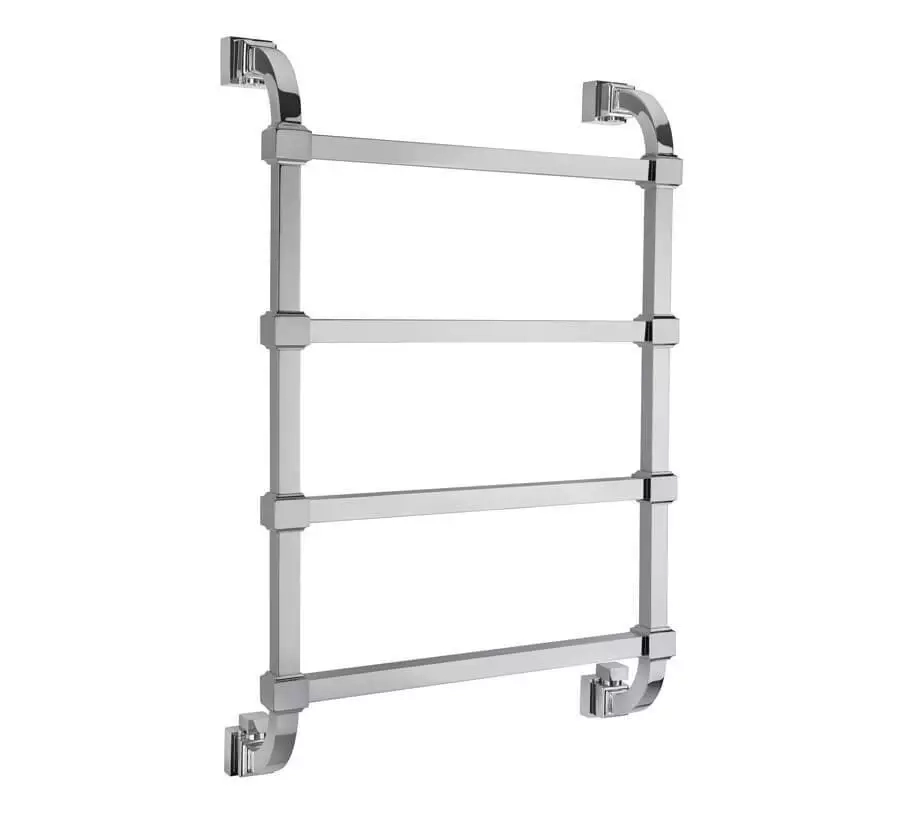 Scaldasalviette Margaroli 732